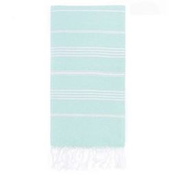 Beach Towel Supplier - Large Size Custom Logo