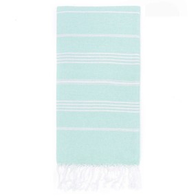 Beach Towel Supplier - Large Size Custom Logo