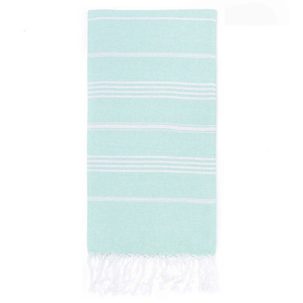 Beach Towel Supplier - Large Size Custom Logo