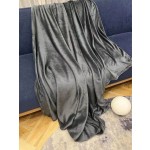 Soft Bedsheet Supplier - Wholesale 777 Low Price