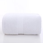Birdseye Diaper Manufacturer - 100% Organic Cotton