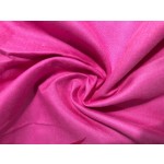 Beach Blanket Factory - Personalized Printed Gift