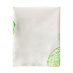 Cleaning Rag Supplier - Reusable Fast Drying Kitchen
