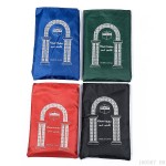 Microfiber Cleaning Cloth Factory - E-commerce Hot Sale