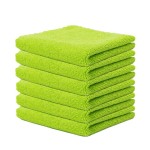 Polyester Fleece Blanket Supplier - Cheap Price Custom