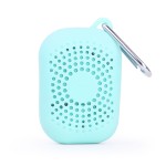 Microfiber Sports Towel Supplier - Wholesale Cooling Ice