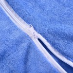 Hajj Towels Factory - Polyester Ihram for Pilgrimage