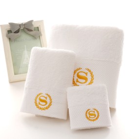 Muslin Burp Cloths Factory - 6 Layers Cheap Price