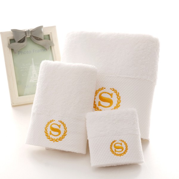 Muslin Burp Cloths Factory - 6 Layers Cheap Price