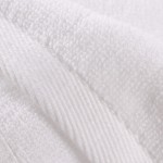 Muslin Burp Cloths Factory - 6 Layers Cheap Price