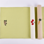 Baby Blankets Manufacturer - Organic Cotton Soft