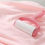 Baby Hooded Towel Supplier - Coral Fleece Bear Ears