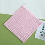 Hotel Towel Supplier - Ultra Soft Dobby White