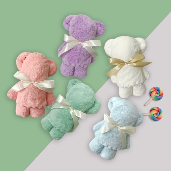 Kitchen Towel Manufacturer - Lace Craft Gift Box