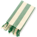 Turkish Towel Manufacturer - Hot Sale Sand Proof