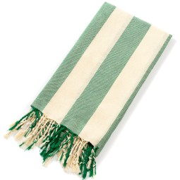 Turkish Towel Manufacturer - Hot Sale Sand Proof