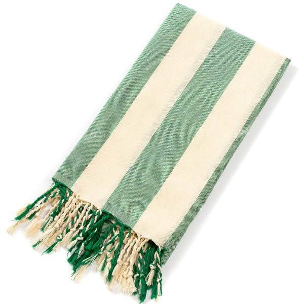 Turkish Towel Manufacturer - Hot Sale Sand Proof