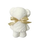 Kitchen Towel Manufacturer - Lace Craft Gift Box