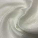 Beach Chair Cover Supplier - Outdoor Folding Terry