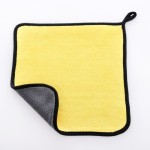 Hajj Towel Set Manufacturer - Ahram Ihram Umrah