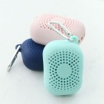 Microfiber Sports Towel Supplier - Wholesale Cooling Ice