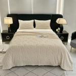 AAA Bedsheet Manufacturer - Wholesale Soft Quality