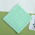 Cabana Beach Towel Supplier - Striped Jacquard Cotton