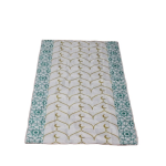 Tea Towel Supplier - Wholesale Linen Cotton Embroidered