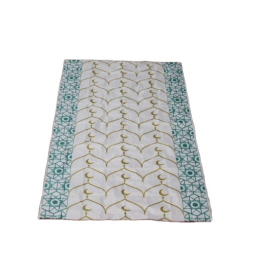 Tea Towel Supplier - Wholesale Linen Cotton Embroidered