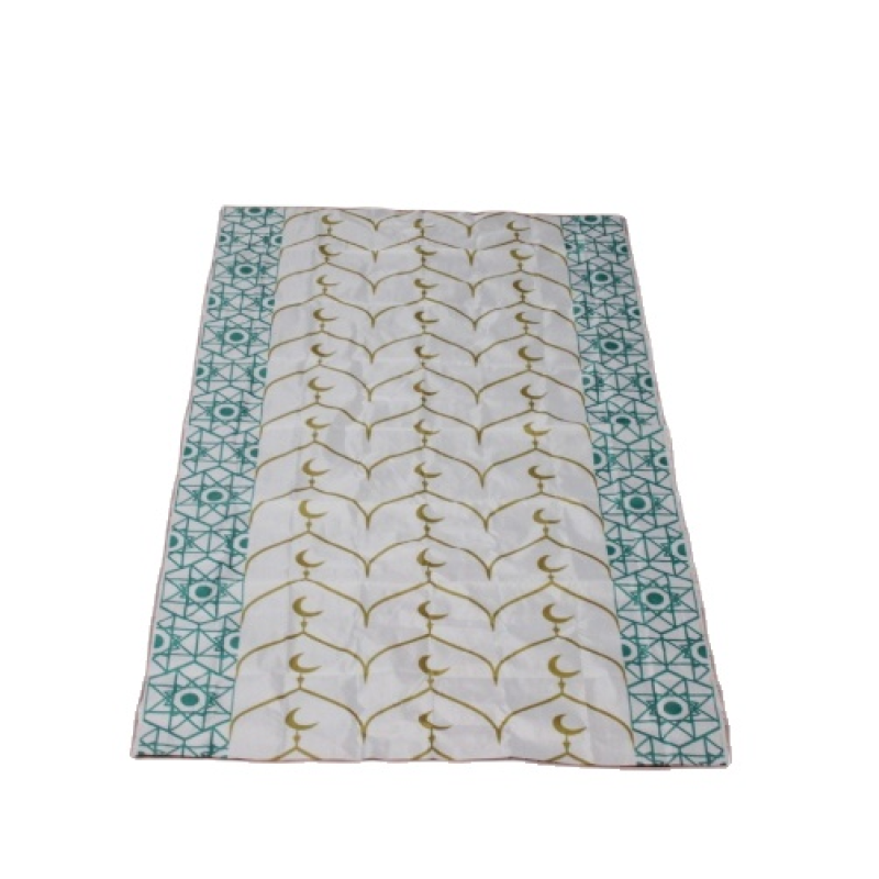 Tea Towel Supplier - Wholesale Linen Cotton Embroidered