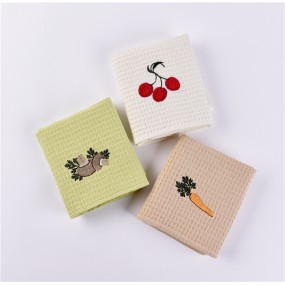 Baby Blankets Manufacturer - Organic Cotton Soft