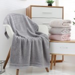 Cotton Baby Diaper Factory - Cloth Flat Diapers