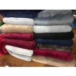 Soft Bedsheet Supplier - Wholesale 777 Low Price