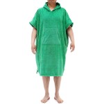 Surf Poncho Manufacturer - Custom 100% Cotton Hooded