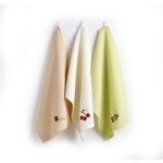 Baby Blankets Manufacturer - Organic Cotton Soft