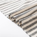 Square Beach Towel Manufacturer - Large Size Disposable