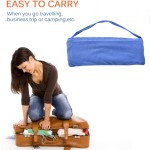 Muslim Prayer Mats Supplier - Islamic Prayer Rug