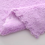 Kitchen Towel Manufacturer - Lace Craft Gift Box