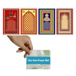 Cleaning Rag Supplier - Reusable Fast Drying Kitchen