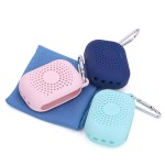 Microfiber Sports Towel Supplier - Wholesale Cooling Ice