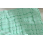 Hotel Towel Supplier - Ultra Soft Dobby White