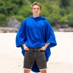 Beach Towel Manufacturer - 100% Cotton Turkish Design