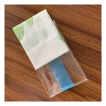 Cleaning Rag Supplier - Reusable Fast Drying Kitchen