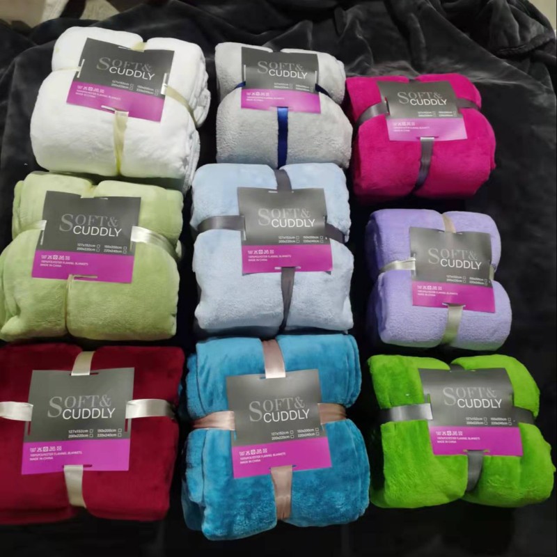 Soft Bedsheet Supplier - Wholesale 777 Low Price