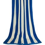 Muslin Baby Bibs Manufacturer - 6 Layers Organic Cotton