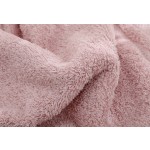 Cotton Baby Diaper Factory - Cloth Flat Diapers