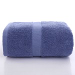 Spa Towel Sets Supplier - 100% Cotton Gift Set