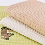 Baby Blankets Manufacturer - Organic Cotton Soft
