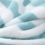 Cabana Beach Towel Supplier - 100% Cotton Spa Luxury