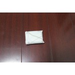 Tea Towel Supplier - Wholesale Linen Cotton Embroidered